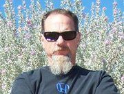 Craig Corbin