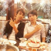 Heng Chun