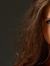 Ines Alla