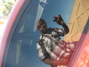 Alsadiq Moh