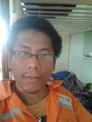 Rajib Singha
