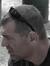 Tom Arcati