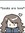 Oki-chan Elric