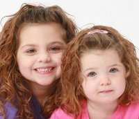 Audrey Leihsing-coder