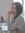 Andreea