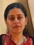 Lakshmi Bs