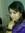 Nabila ...