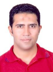 Waleed Hegab