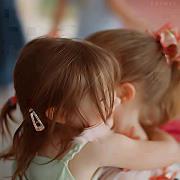 اسماء محمد وجيه