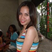 Maureen Manansala