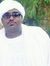 Ahmed A...
