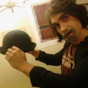 Joe Sedito