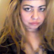 мая вълчева