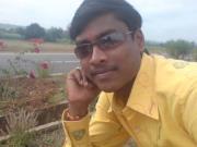 Raghavendra Vaddin