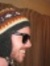 Tim Krieg