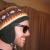 Tim Krieg
