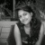 Swathi Kn