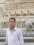 Manoj K...
