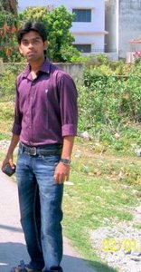 Ashutosh Tiwari