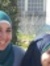 زينة اب...