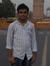 Ayush Jain