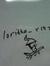 Loritta...