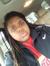 Jassy L...