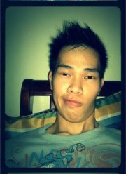 Louie Apostol