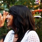 Sree Lakshmi