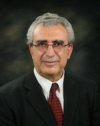 ΧΡΙΣΤΑΚΗΣ ΒΙΟΛΑΡΗΣ