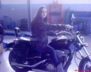 Sylvia Kontostergiou