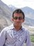 Arif Ahmed