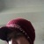 Prabin Chhetri