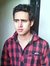 Md Asfar