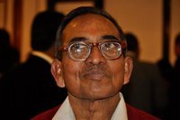Amar Nath
