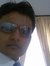Sumit Jain