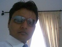 Sumit Jain