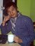 Dhiraj ...