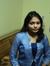 Prerna ...