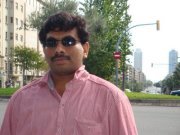 Senthil Kumar