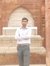Pankaj Pal