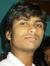 Hemant ...
