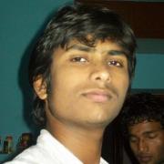 Hemant Gupta