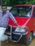 Vinay S...