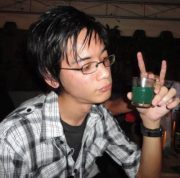 Marklovesdrums Mendiola