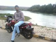 Jain Aneesh