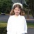 Karen Mcdermott