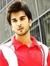 Lokesh ...