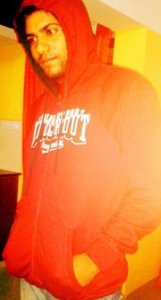 Ajay Balachandran sreedevi