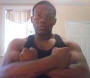 Jeremy Cox